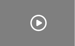 高鐵台中站附近指示牌「開花」誰畫的？ 警鎖定1男追緝